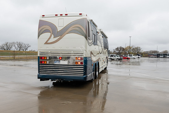 Z72_6098