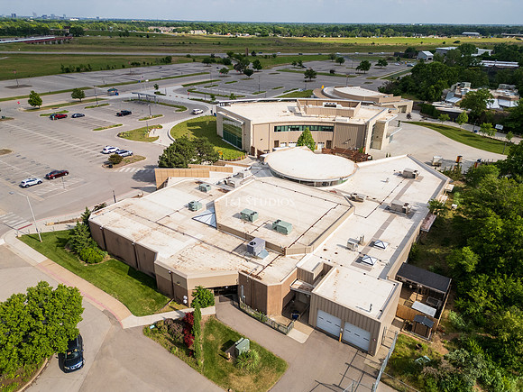 DJI_0237