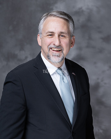 BP9_7587