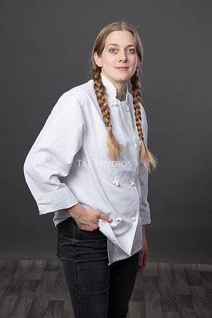 BP2_7265