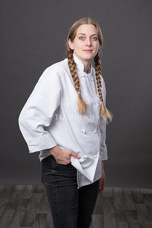 BP2_7266