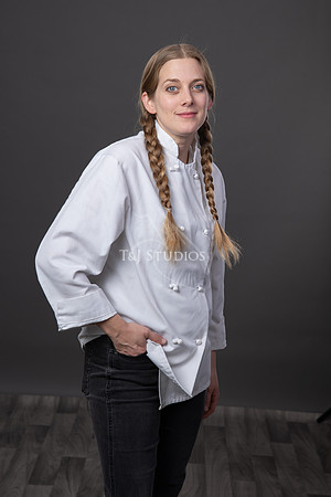 BP2_7268
