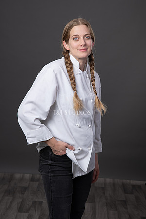 BP2_7267