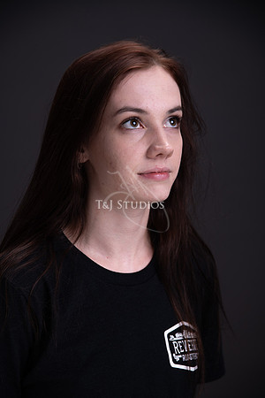 BP2_7285