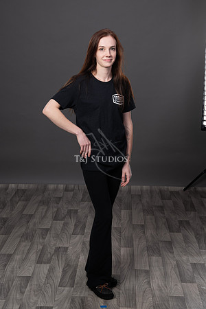 BP2_7320