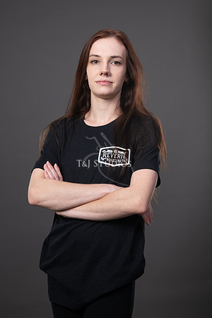 BP2_7332