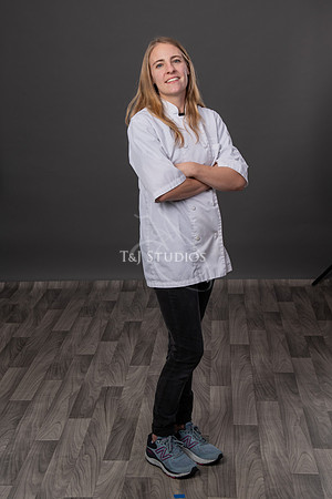 BP2_7387