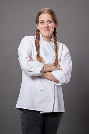 BP2_7464