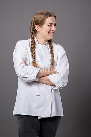BP2_7466
