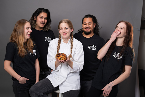 BP2_7537
