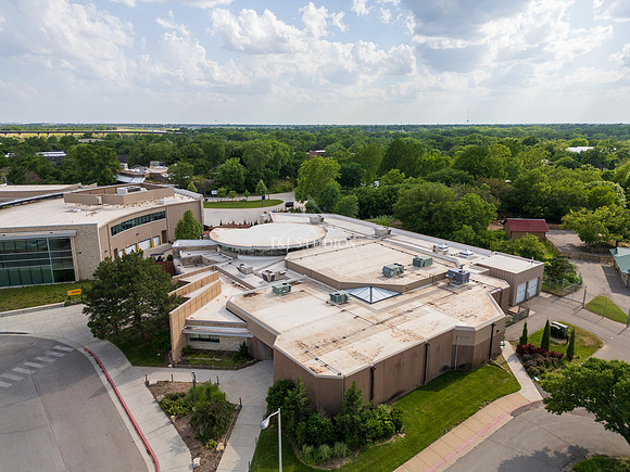 DJI_0212