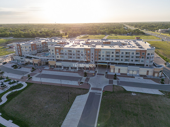DJI_0117
