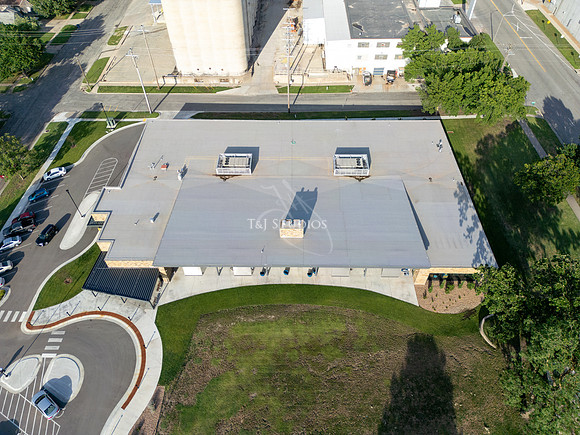 NSM-250624-979-11