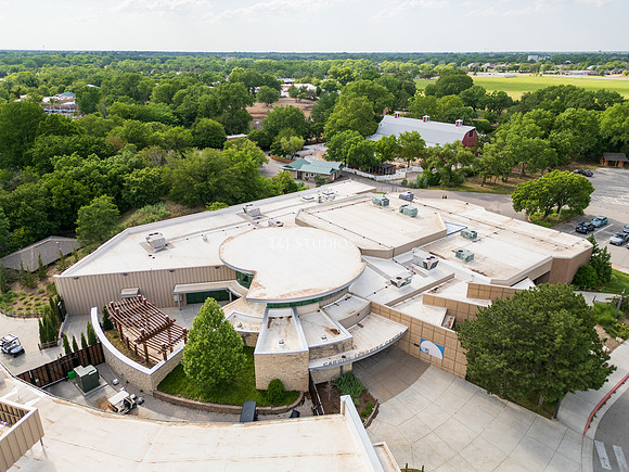 DJI_0222