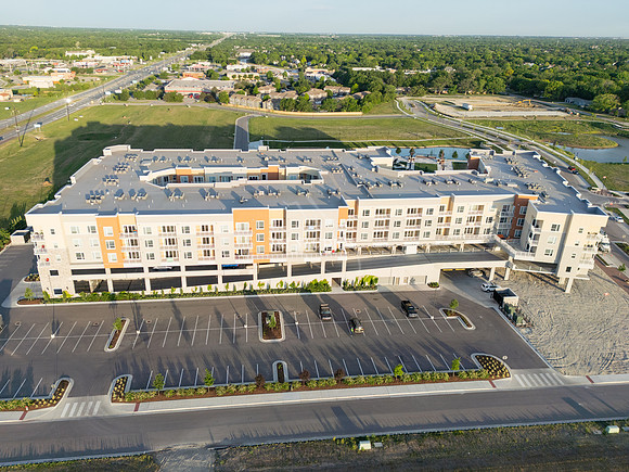 DJI_0107
