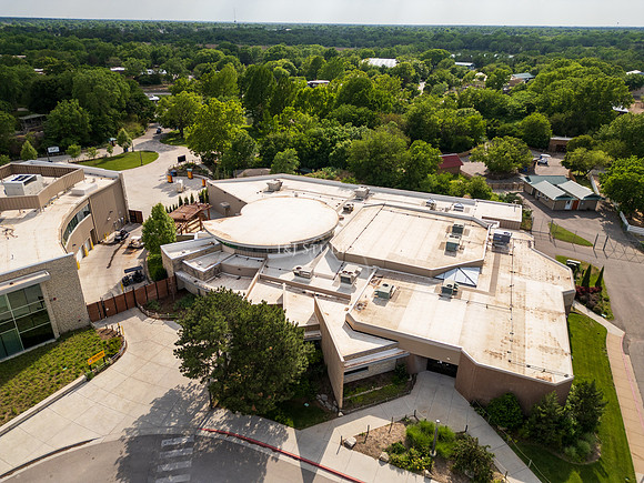 DJI_0228