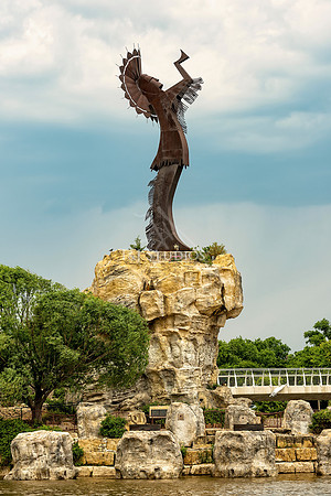 BP1_2167