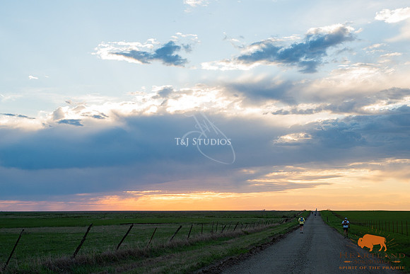 Heartland--00094