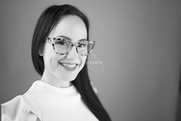 DSC_3201