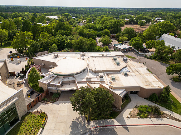 DJI_0227