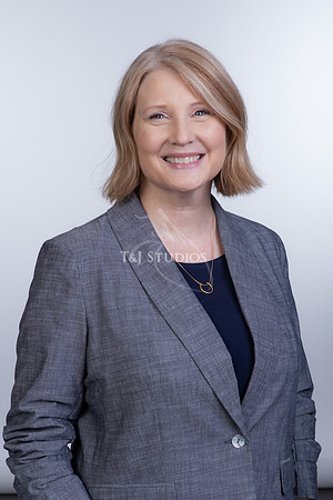 BP2_8157