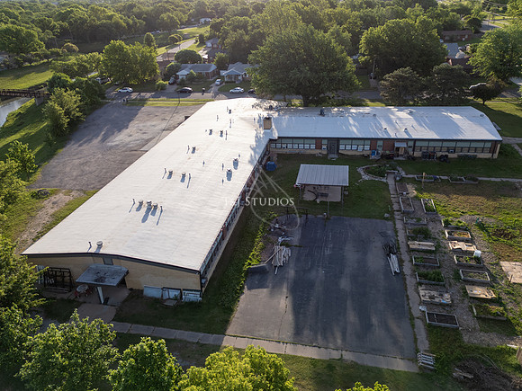 DJI_0137
