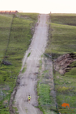 Heartland--00125