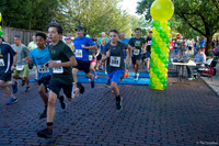 TJ3_0682