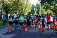 TJ3_0647