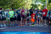 TJ3_0668