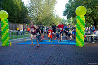 TJ3_0678