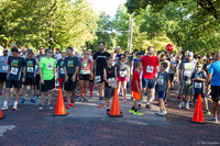 TJ3_0648