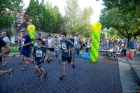 TJ3_0693