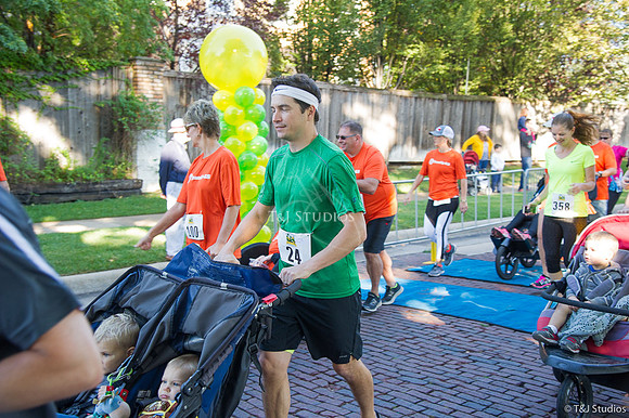 TJ3_0798