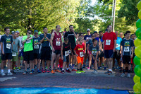 TJ3_0662