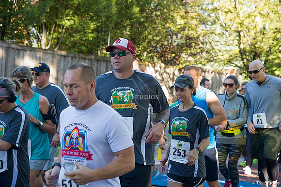 TJ3_0756