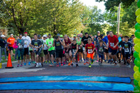 TJ3_0670