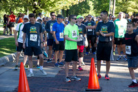 TJ3_0644