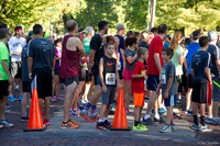 TJ3_0653