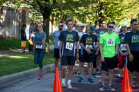 TJ3_0649