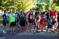 TJ3_0658