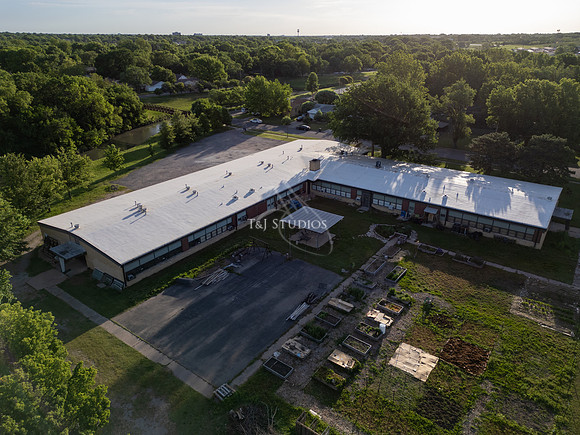 DJI_0143
