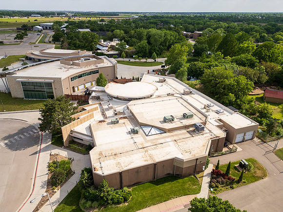 DJI_0232