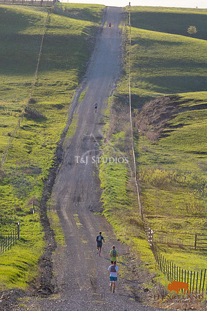 Heartland--00178