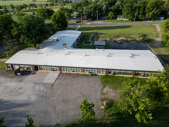 DJI_0124
