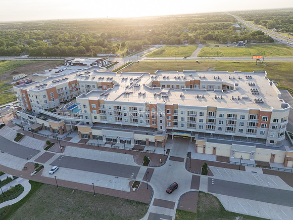 DJI_0097