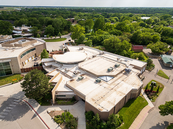 DJI_0230