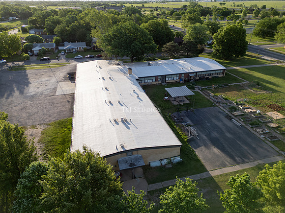DJI_0133