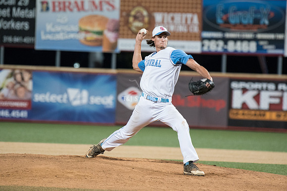 45-21432-B