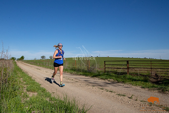 Heartland--00415
